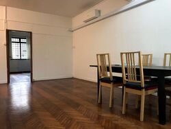 Kai Fook Mansion (D3), Apartment #405479821